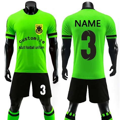 inexpensive soccer jerseys